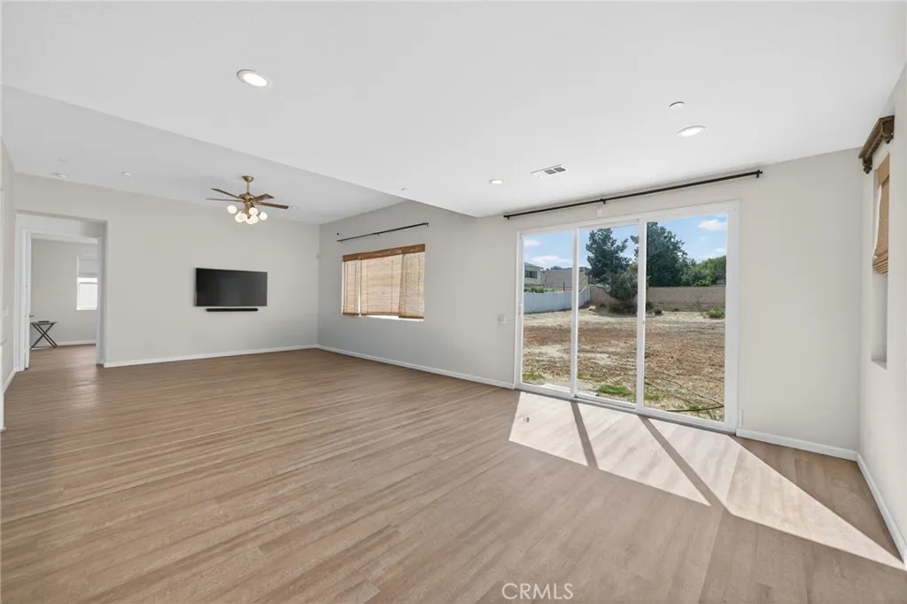 Additional image 71 of 1562 Mckimball Road, Perris, CA 92570