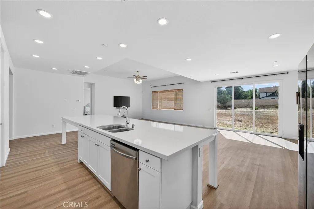 Additional image 22 of 1562 Mckimball Road, Perris, CA 92570