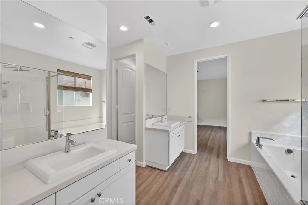 Additional image 41 of 1562 Mckimball Road, Perris, CA 92570