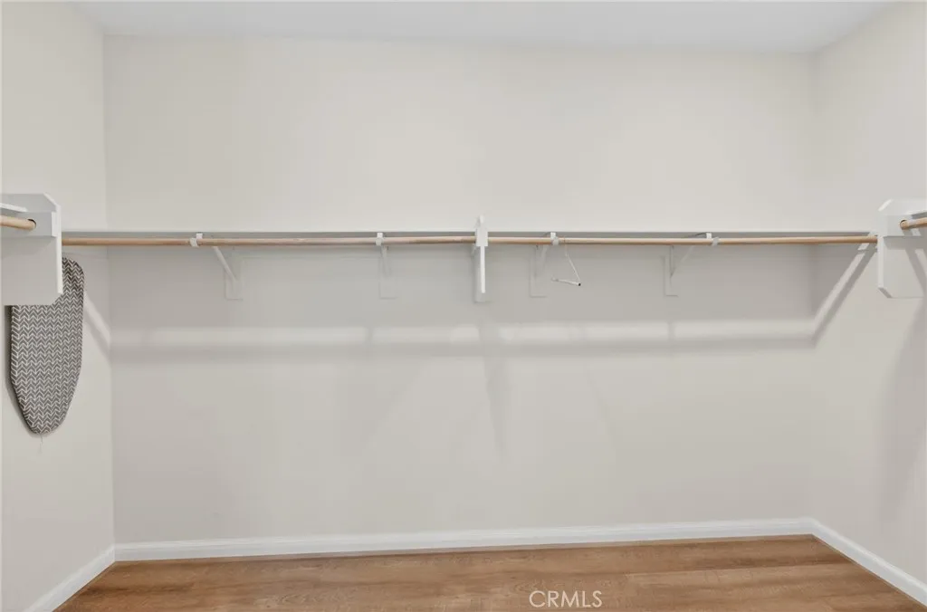 Additional image 45 of 1562 Mckimball Road, Perris, CA 92570