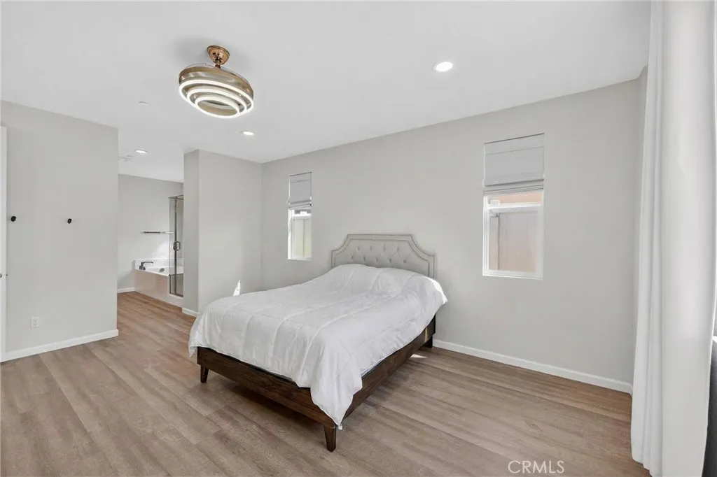 Additional image 39 of 1562 Mckimball Road, Perris, CA 92570