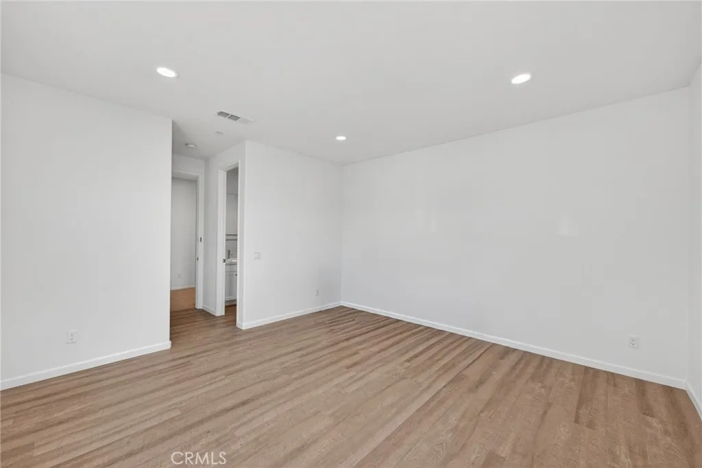 Additional image 103 of 1562 Mckimball Road, Perris, CA 92570