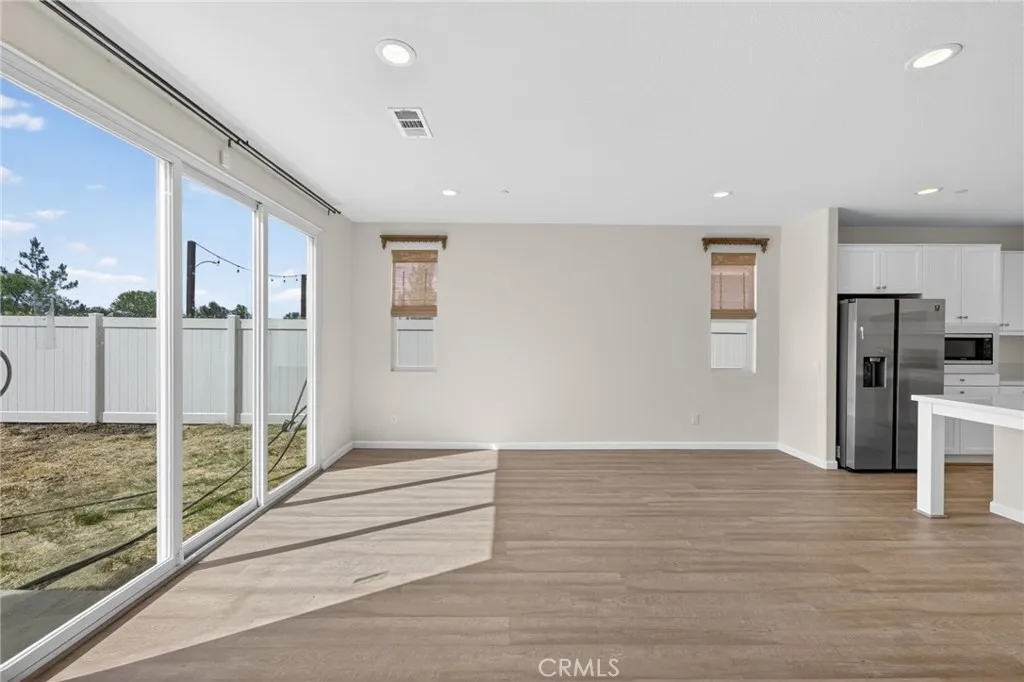 Additional image 19 of 1562 Mckimball Road, Perris, CA 92570