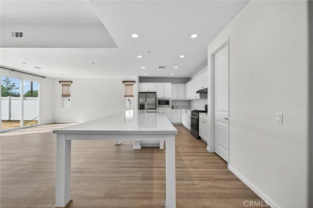 Additional image 13 of 1562 Mckimball Road, Perris, CA 92570