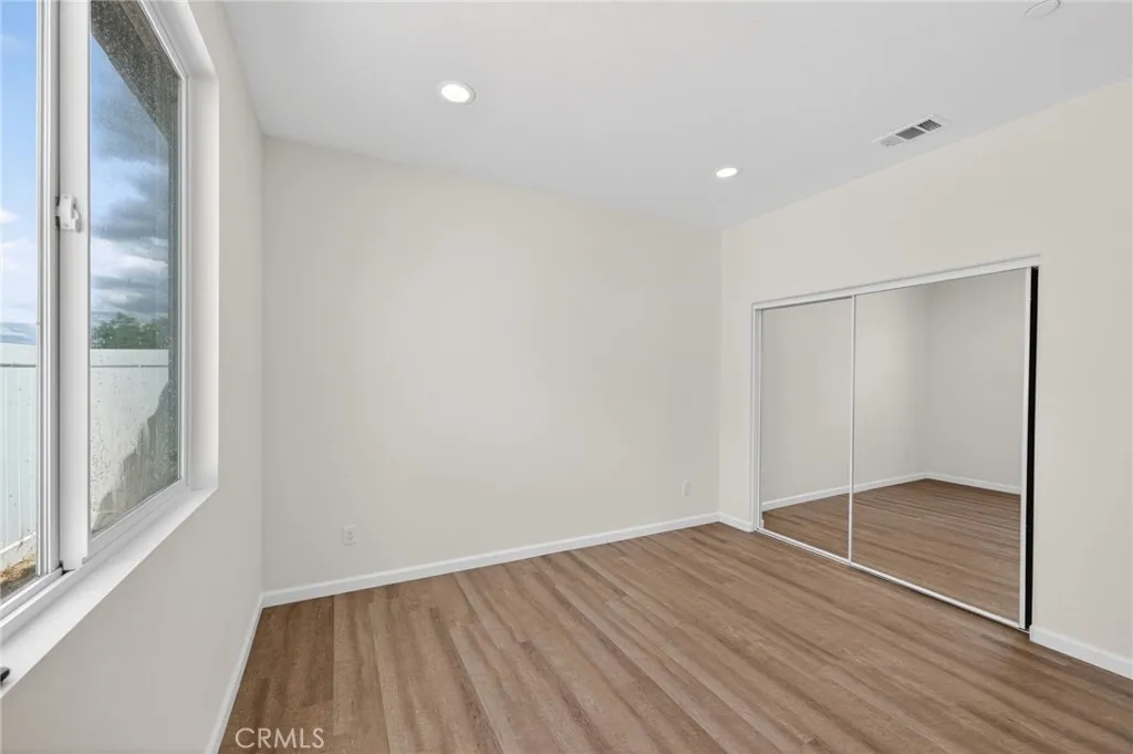 Additional image 82 of 1562 Mckimball Road, Perris, CA 92570