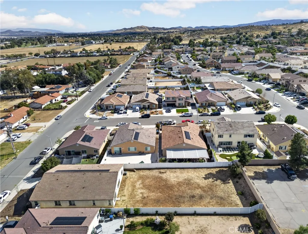 Additional image 53 of 1562 Mckimball Road, Perris, CA 92570