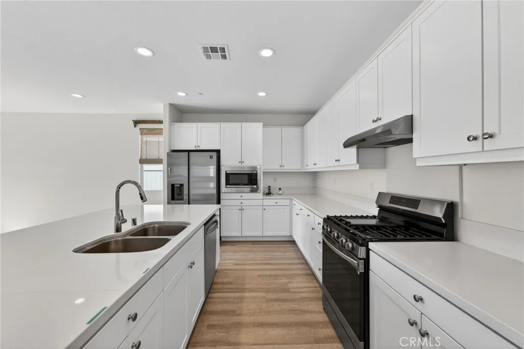 Additional image 76 of 1562 Mckimball Road, Perris, CA 92570