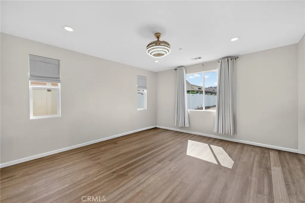 Additional image 90 of 1562 Mckimball Road, Perris, CA 92570