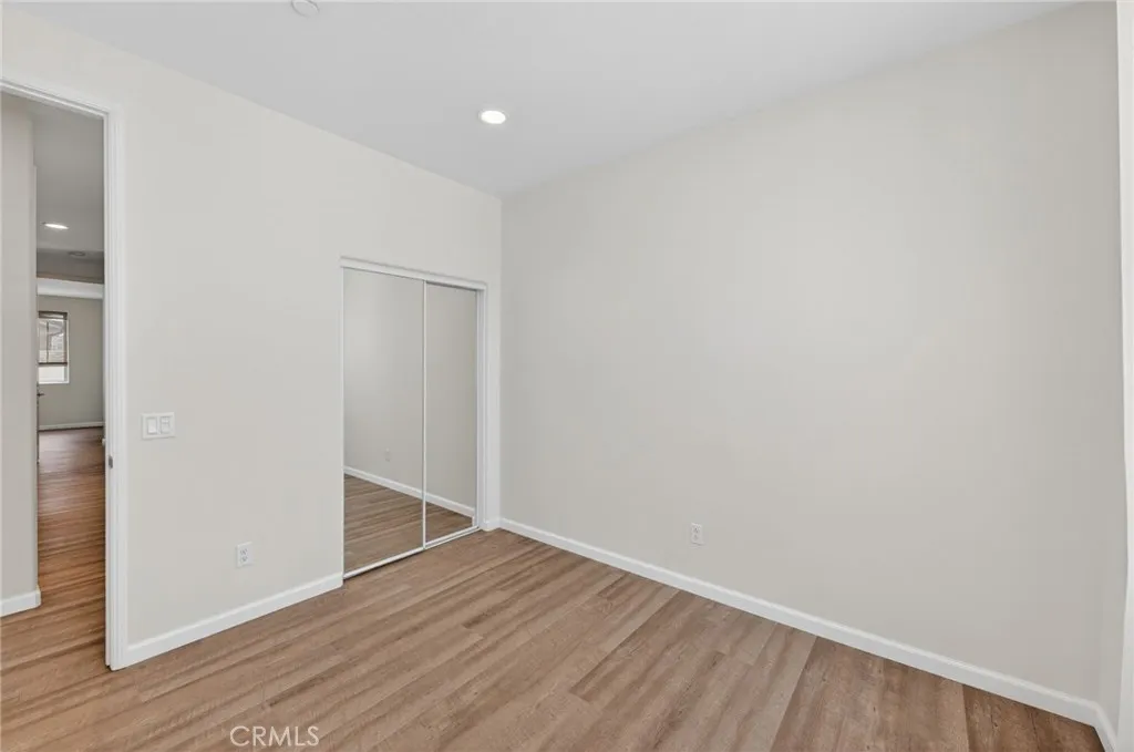 Additional image 85 of 1562 Mckimball Road, Perris, CA 92570