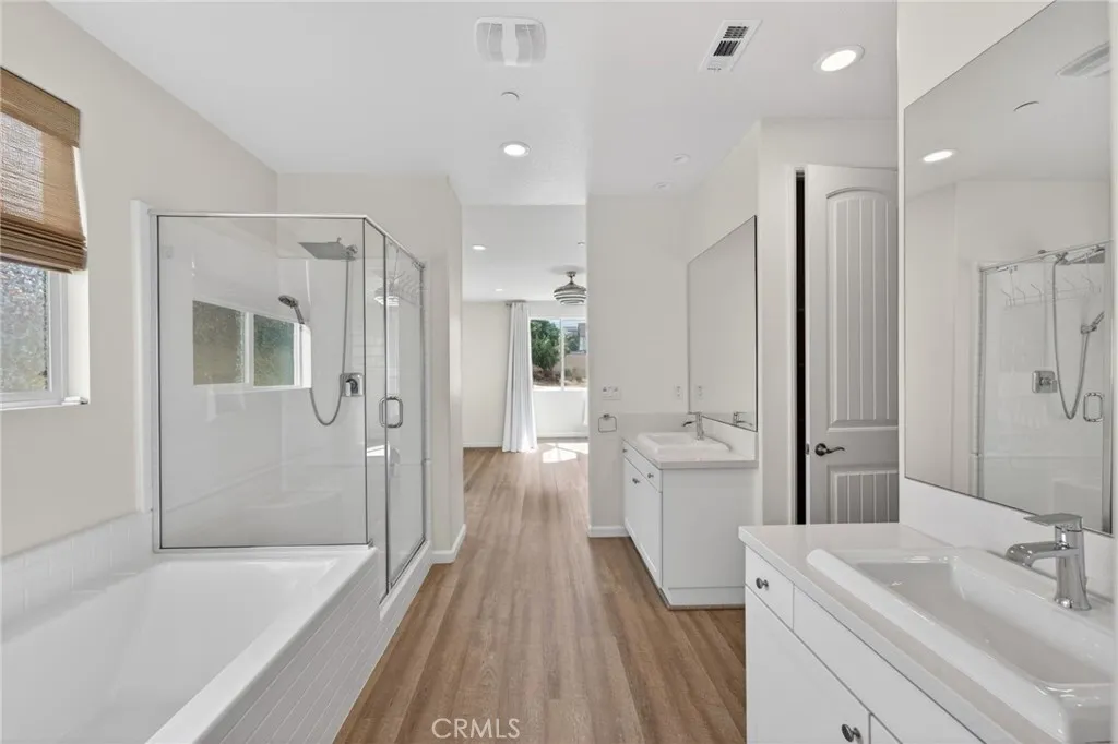 Additional image 99 of 1562 Mckimball Road, Perris, CA 92570