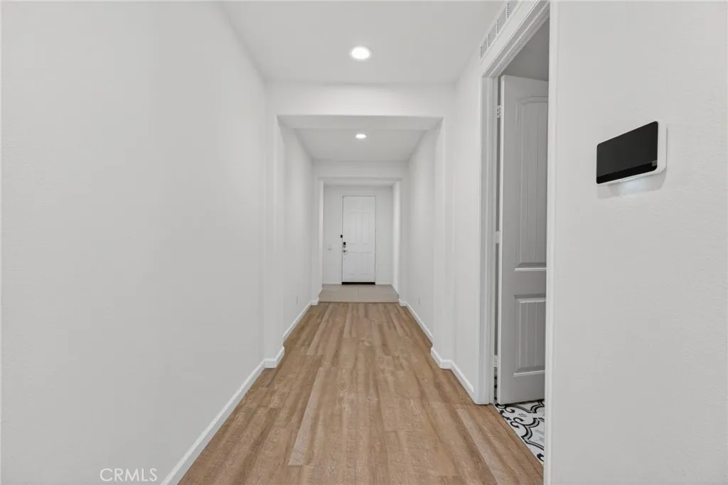 Additional image 11 of 1562 Mckimball Road, Perris, CA 92570