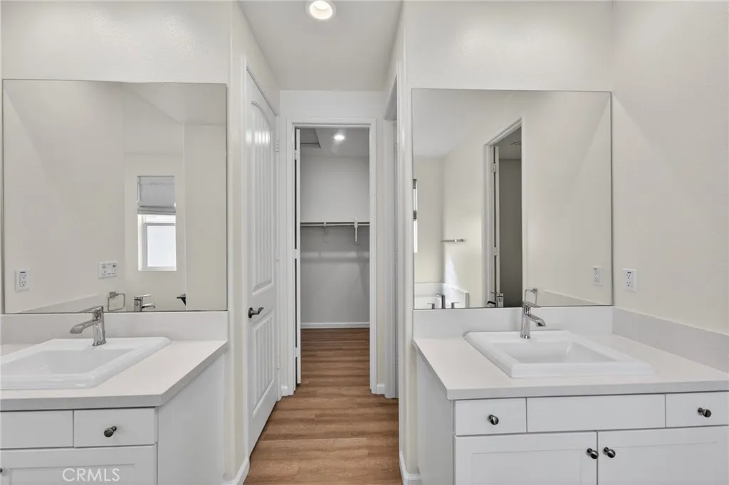 Additional image 43 of 1562 Mckimball Road, Perris, CA 92570