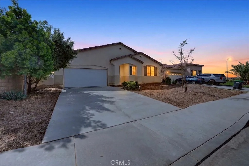 Additional image 3 of 1562 Mckimball Road, Perris, CA 92570