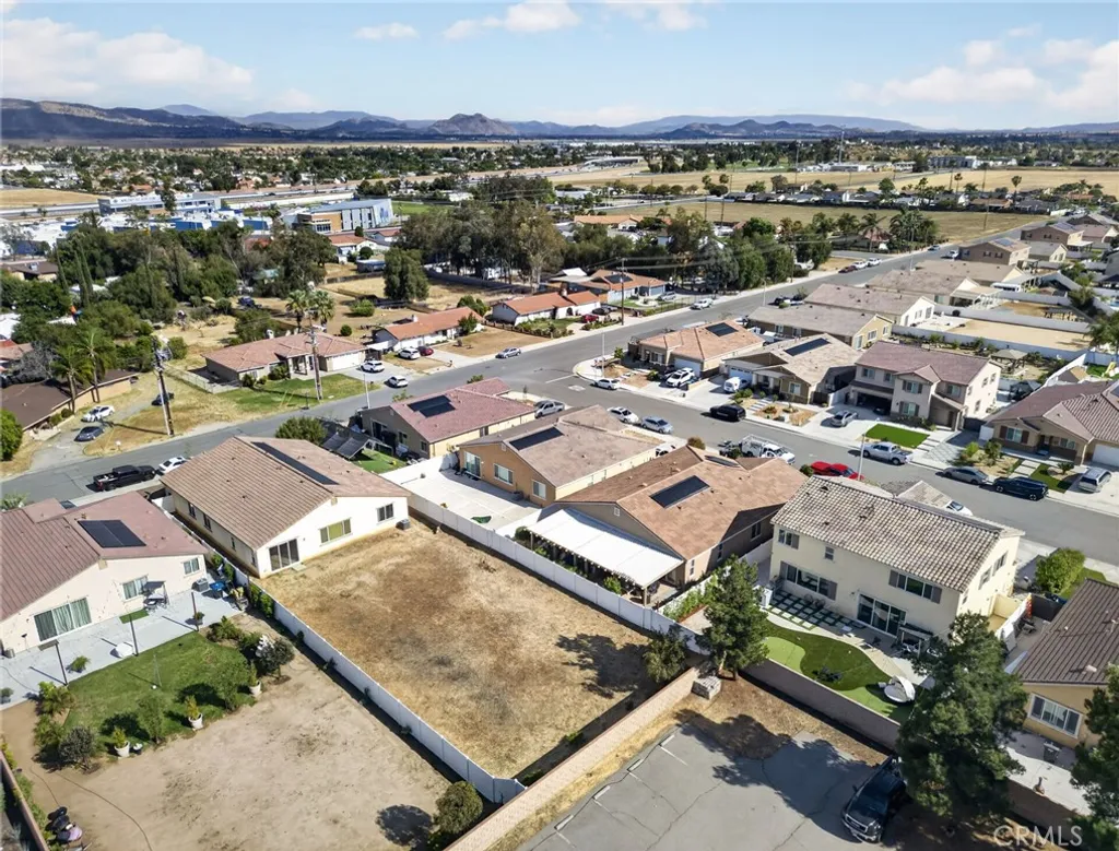 Additional image 54 of 1562 Mckimball Road, Perris, CA 92570