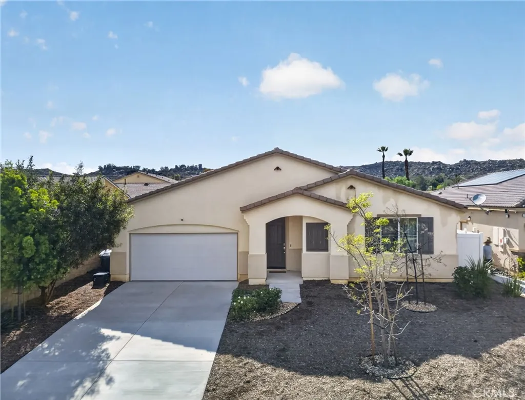 Additional image 7 of 1562 Mckimball Road, Perris, CA 92570