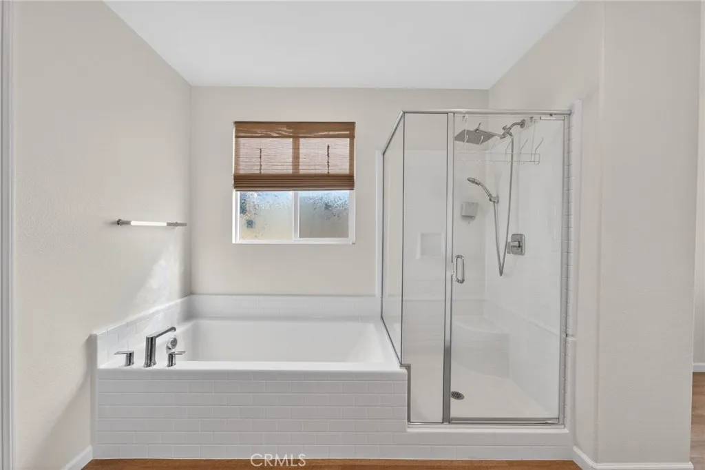 Additional image 42 of 1562 Mckimball Road, Perris, CA 92570