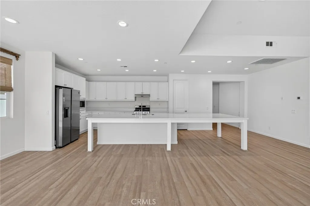 Additional image 15 of 1562 Mckimball Road, Perris, CA 92570