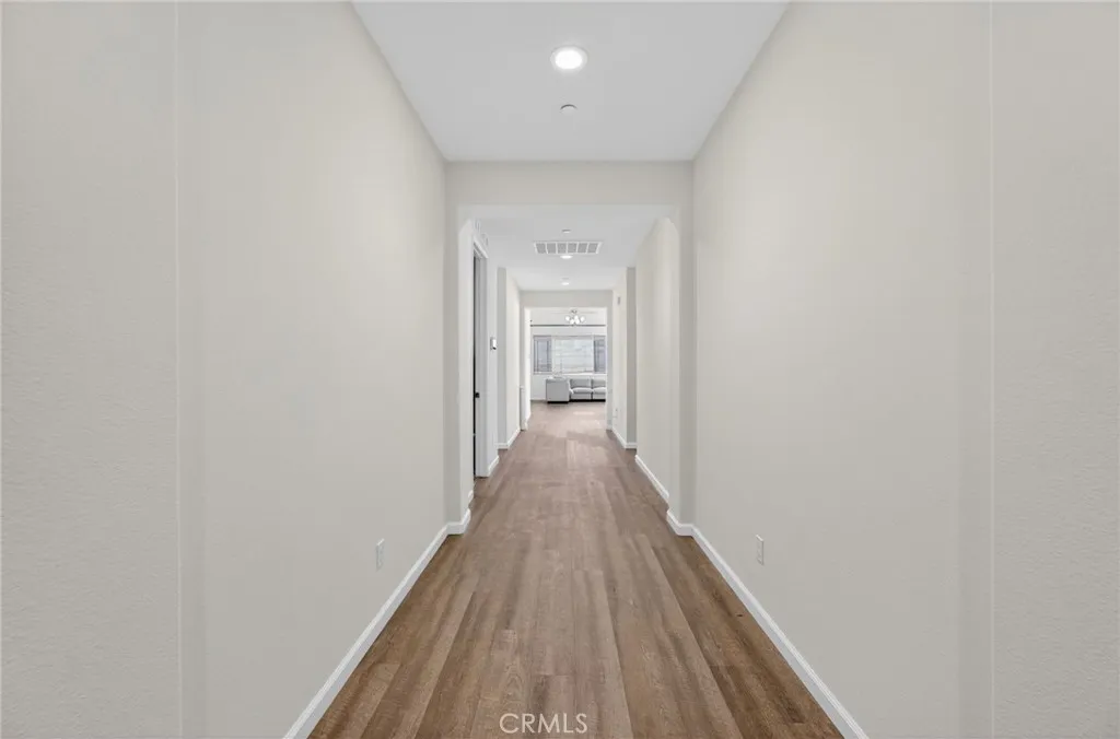 Additional image 65 of 1562 Mckimball Road, Perris, CA 92570