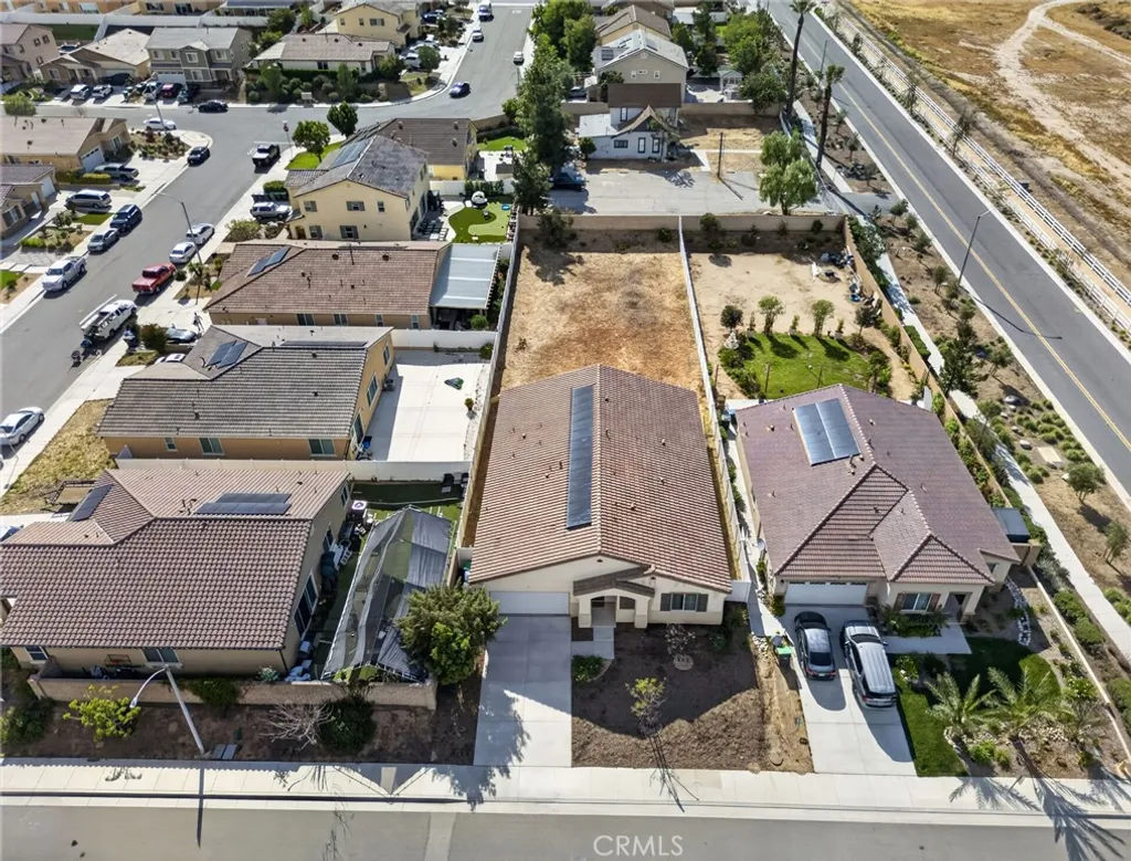 Additional image 2 of 1562 Mckimball Road, Perris, CA 92570