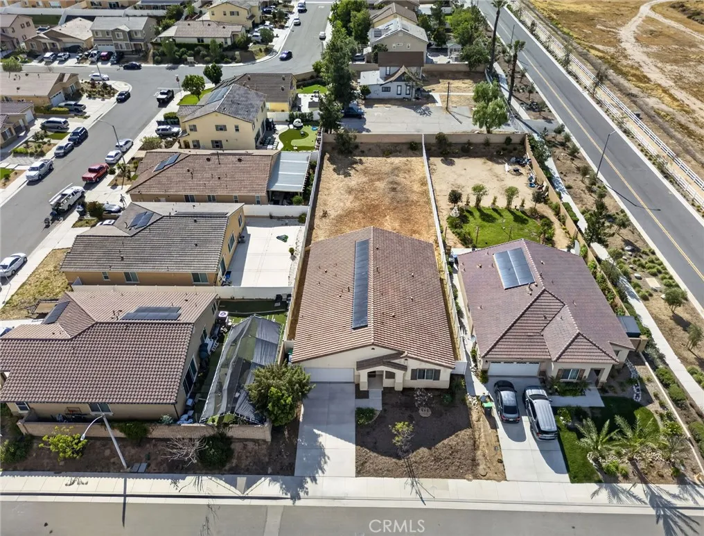 Additional image 57 of 1562 Mckimball Road, Perris, CA 92570