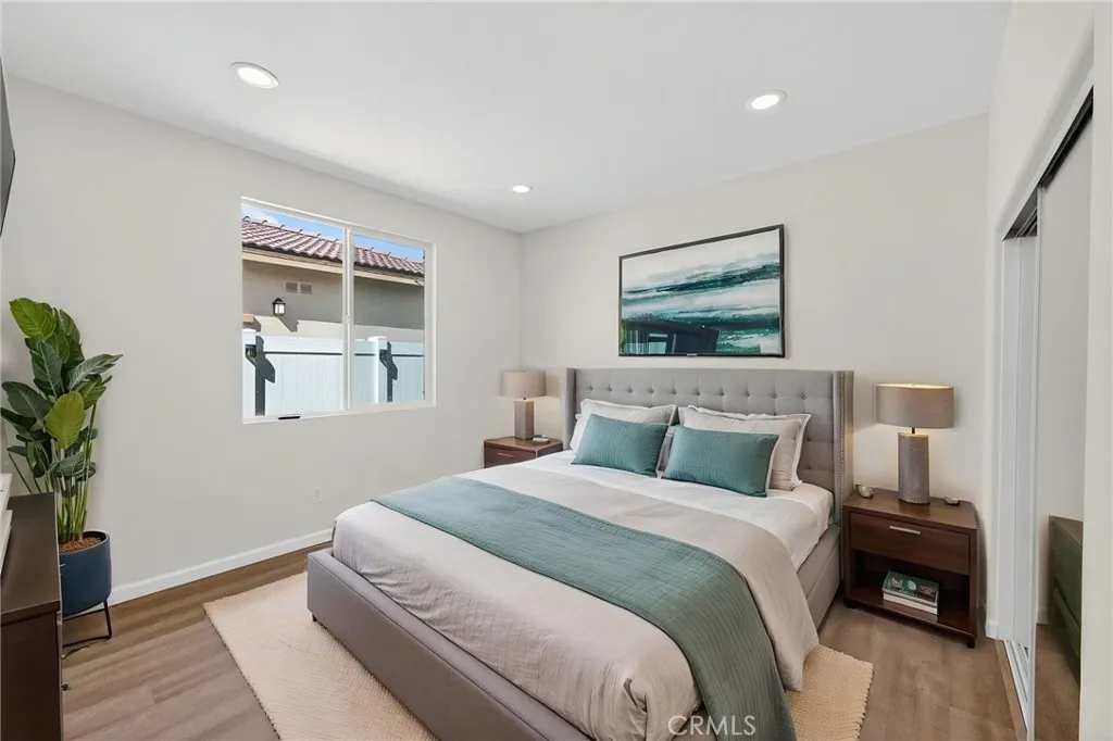 Additional image 81 of 1562 Mckimball Road, Perris, CA 92570