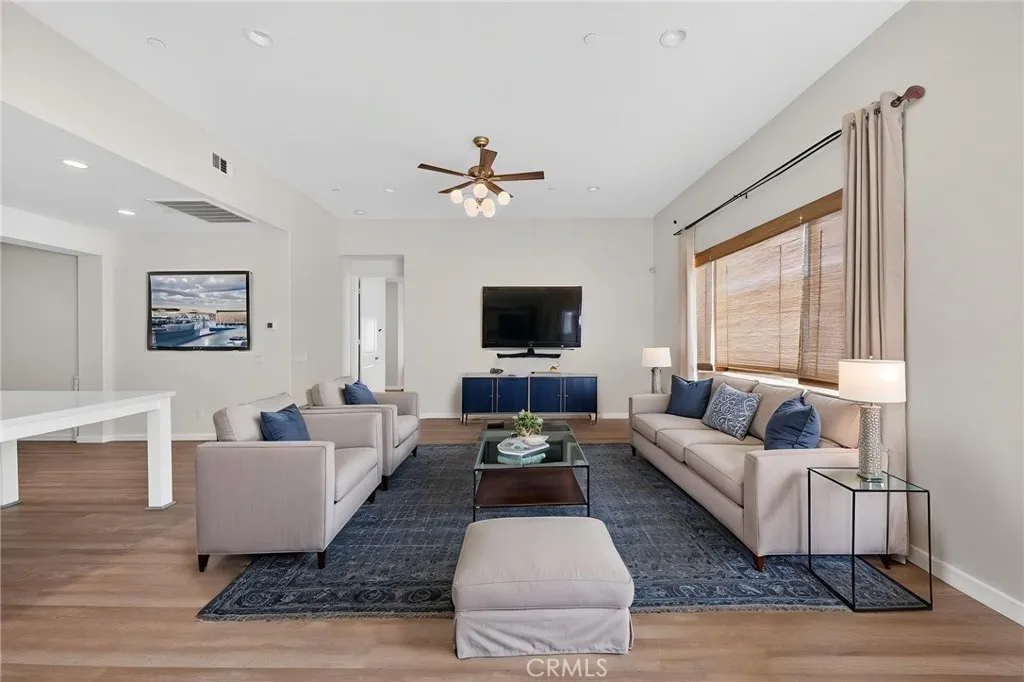 Additional image 18 of 1562 Mckimball Road, Perris, CA 92570