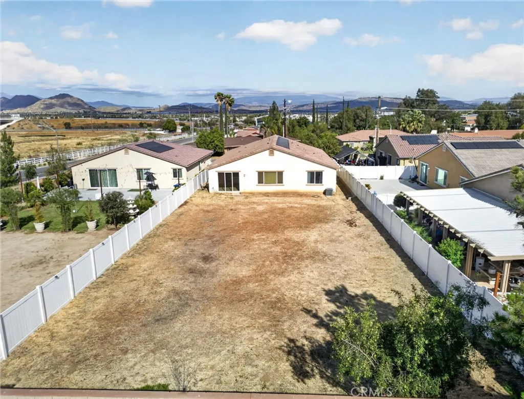 Additional image 56 of 1562 Mckimball Road, Perris, CA 92570