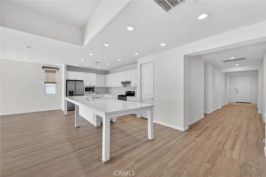 Additional image 69 of 1562 Mckimball Road, Perris, CA 92570