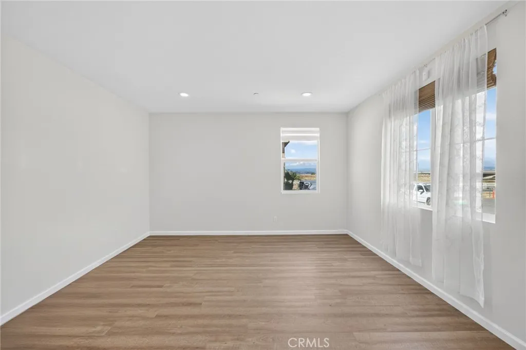 Additional image 102 of 1562 Mckimball Road, Perris, CA 92570