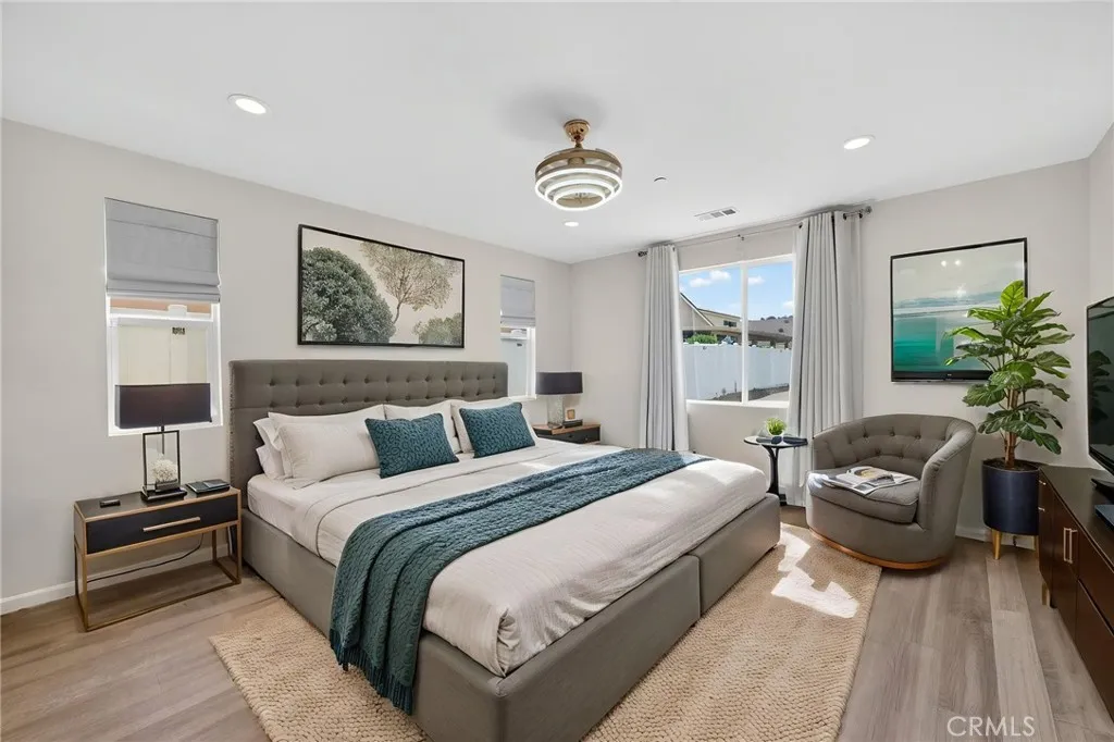 Additional image 92 of 1562 Mckimball Road, Perris, CA 92570