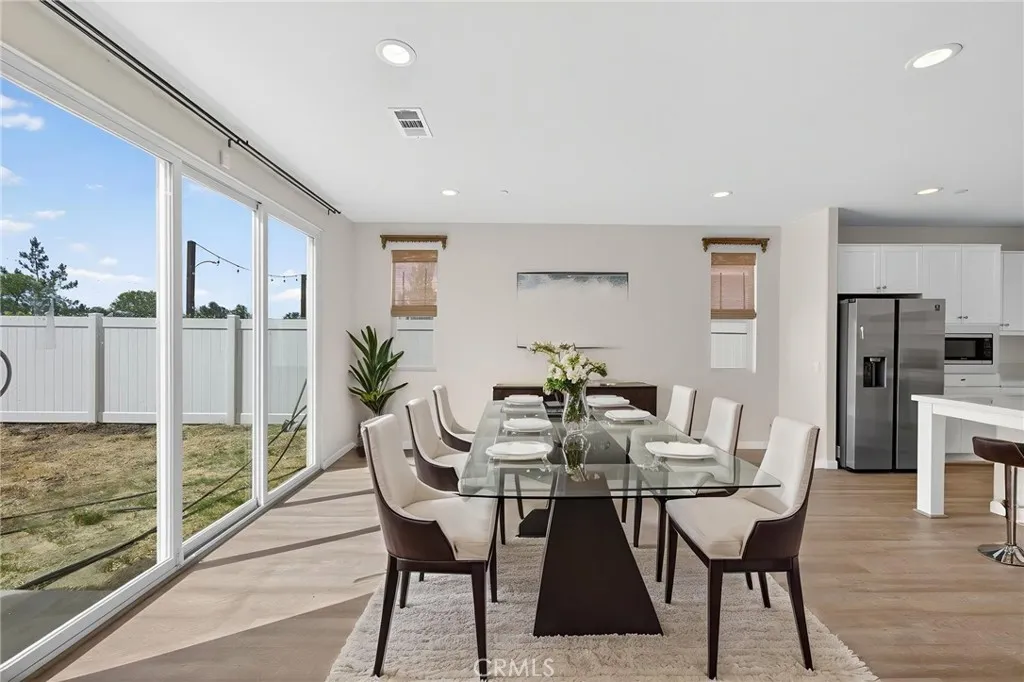 Additional image 20 of 1562 Mckimball Road, Perris, CA 92570