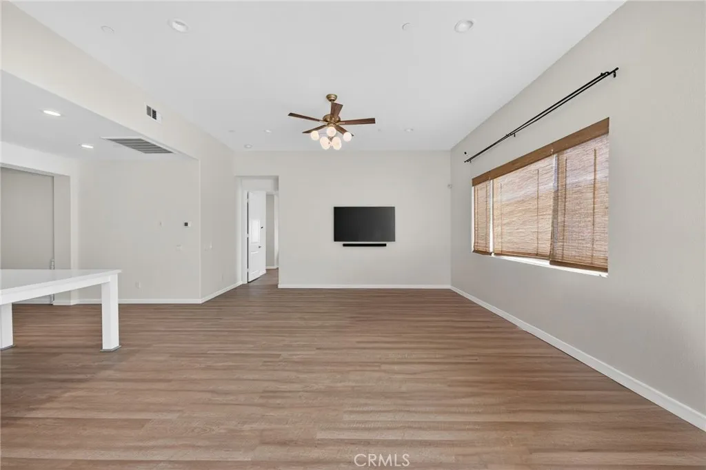 Additional image 17 of 1562 Mckimball Road, Perris, CA 92570