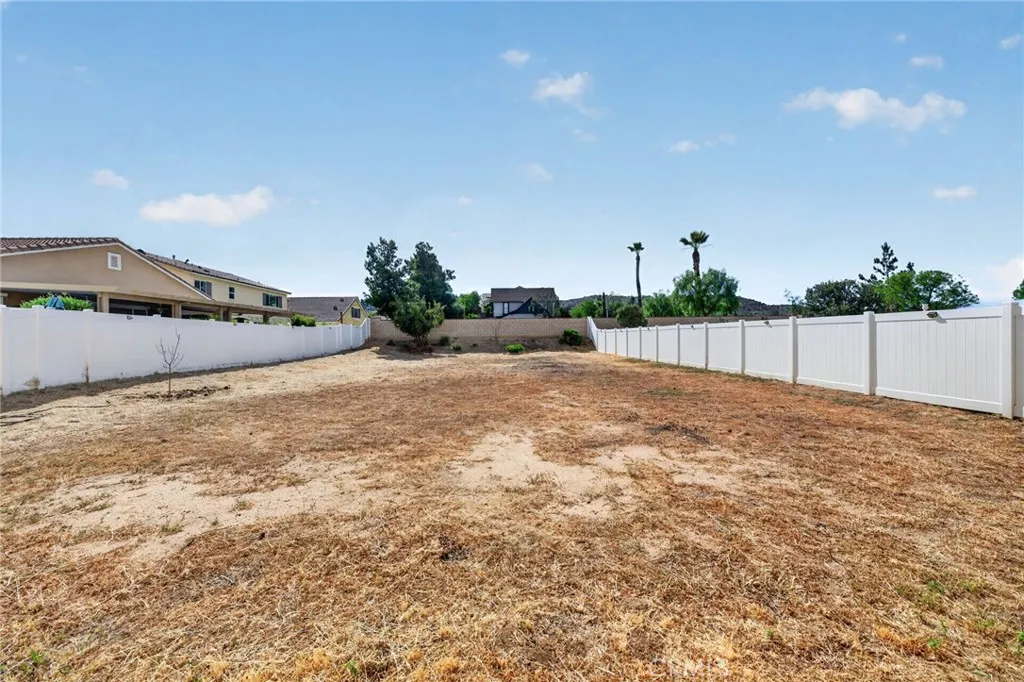 Additional image 51 of 1562 Mckimball Road, Perris, CA 92570