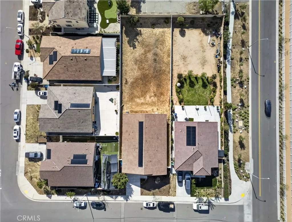 Additional image 9 of 1562 Mckimball Road, Perris, CA 92570
