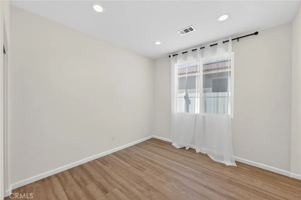 Additional image 28 of 1562 Mckimball Road, Perris, CA 92570