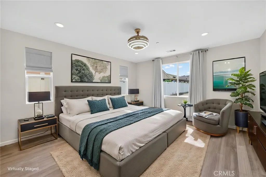 Additional image 36 of 1562 Mckimball Road, Perris, CA 92570