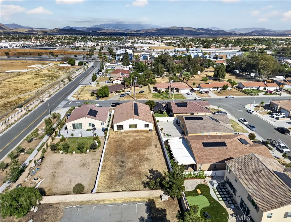 Additional image 110 of 1562 Mckimball Road, Perris, CA 92570