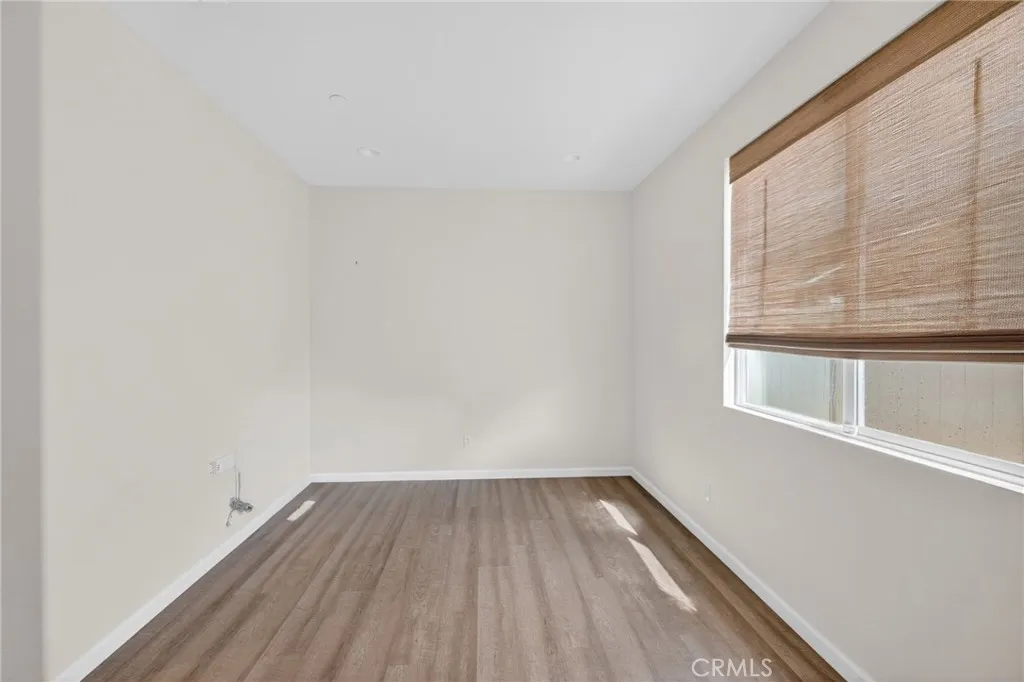 Additional image 88 of 1562 Mckimball Road, Perris, CA 92570