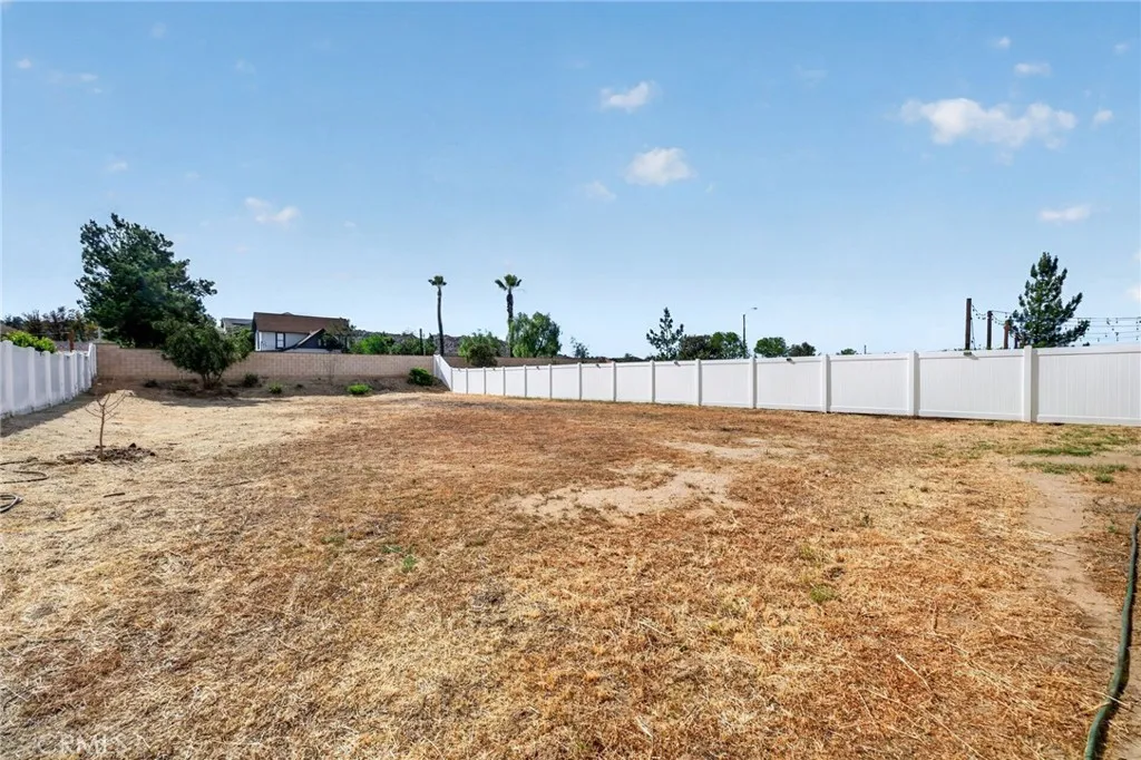 Additional image 107 of 1562 Mckimball Road, Perris, CA 92570