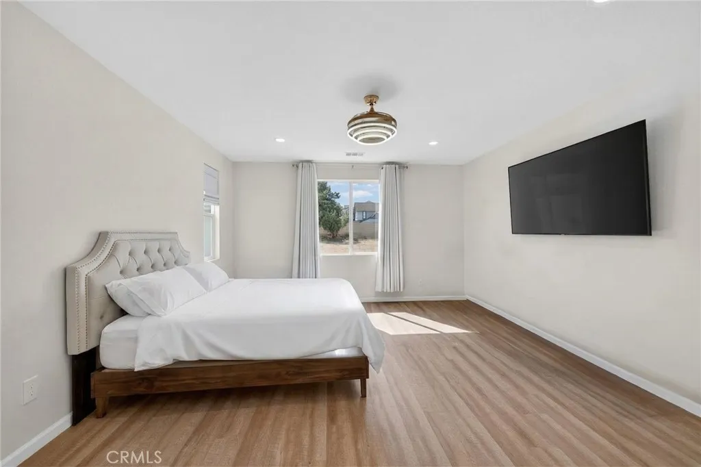 Additional image 38 of 1562 Mckimball Road, Perris, CA 92570