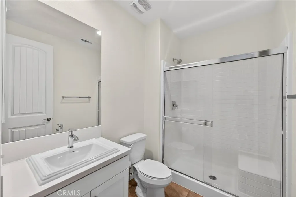 Additional image 49 of 1562 Mckimball Road, Perris, CA 92570