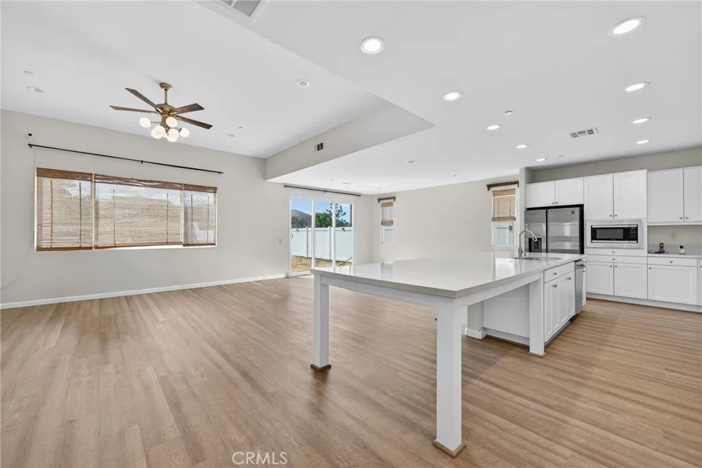 Additional image 12 of 1562 Mckimball Road, Perris, CA 92570