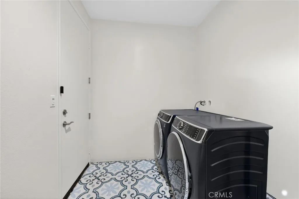 Additional image 105 of 1562 Mckimball Road, Perris, CA 92570