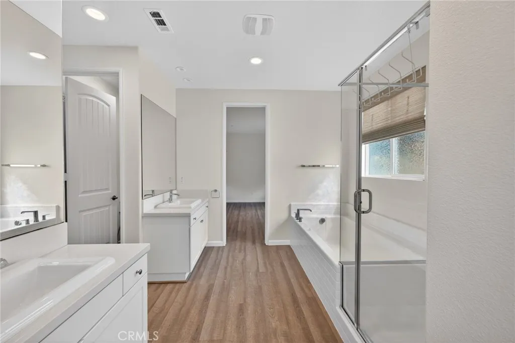 Additional image 95 of 1562 Mckimball Road, Perris, CA 92570