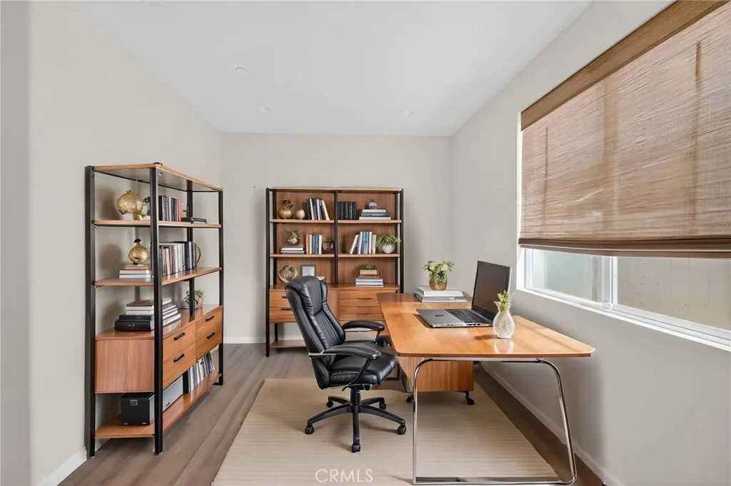 Additional image 89 of 1562 Mckimball Road, Perris, CA 92570