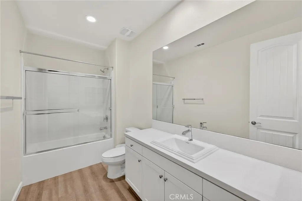 Additional image 79 of 1562 Mckimball Road, Perris, CA 92570