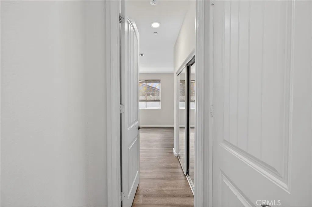 Additional image 86 of 1562 Mckimball Road, Perris, CA 92570