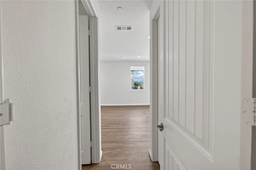 Additional image 46 of 1562 Mckimball Road, Perris, CA 92570