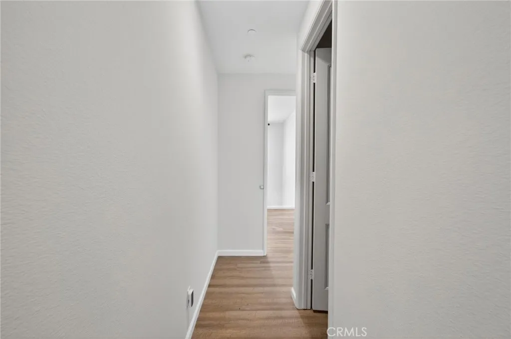 Additional image 23 of 1562 Mckimball Road, Perris, CA 92570