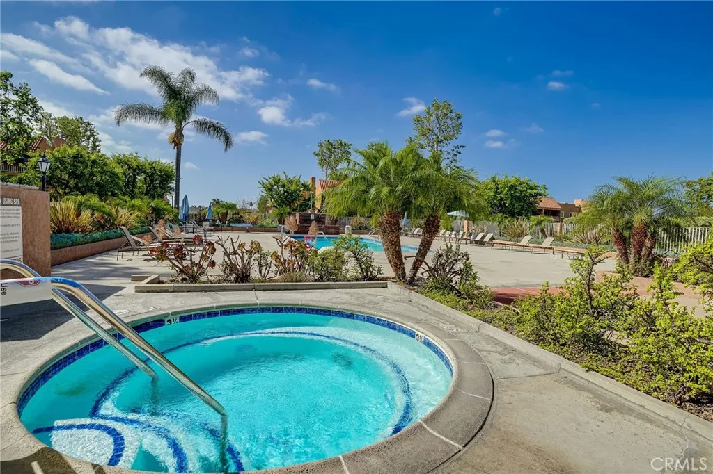 Additional image 90 of 6600 Warner Ave Unit 48, Huntington Beach, CA 92647